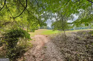 280 Flamingo Dr, Monticello, GA 31064 - Photo 46