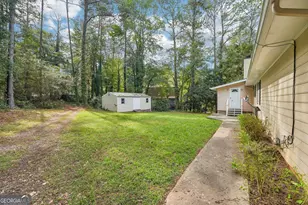 280 Flamingo Dr, Monticello, GA 31064 - Photo 40
