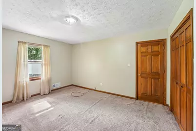 280 Flamingo Drive, Monticello, GA 31064 - Photo 32