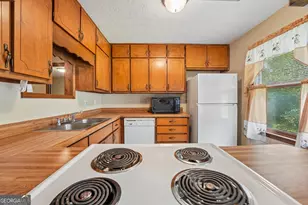 280 Flamingo Dr, Monticello, GA 31064 - Photo 22
