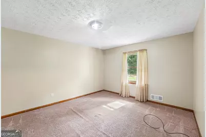 280 Flamingo Drive, Monticello, GA 31064 - Photo 30