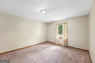280 Flamingo Dr, Monticello, GA 31064 - Photo 30