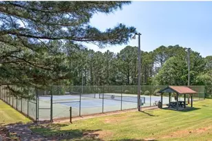 280 Flamingo Dr, Monticello, GA 31064 - Photo 50
