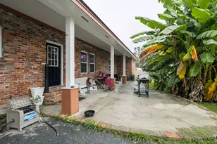 2301 Azalea Dr, Valdosta, GA 31602 - Photo 22
