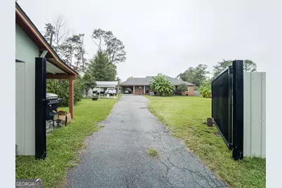 2301 Azalea Drive, Valdosta, GA 31602 - Photo 26
