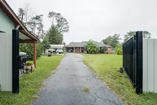 2301 Azalea Dr, Valdosta, GA 31602 - Photo 26