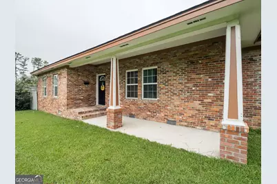 2301 Azalea Drive, Valdosta, GA 31602 - Photo 2