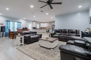 2301 Azalea Dr, Valdosta, GA 31602 - Photo 6