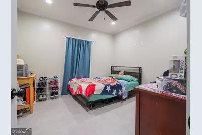 2301 Azalea Drive, Valdosta, GA 31602 - Photo 16