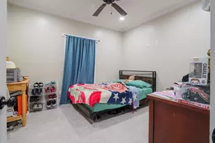 2301 Azalea Dr, Valdosta, GA 31602 - Photo 16