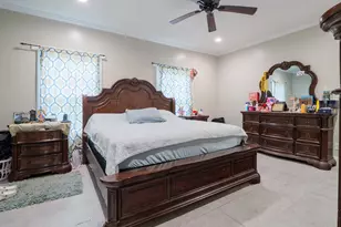 2301 Azalea Dr, Valdosta, GA 31602 - Photo 12