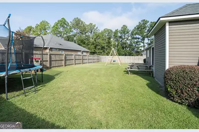 4003 Gramercy Drive, Valdosta, GA 31605 - Photo 38