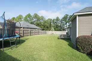 4003 Gramercy Dr, Valdosta, GA 31605 - Photo 38