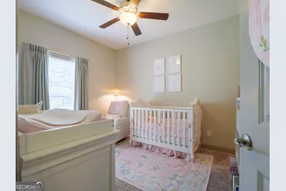 4003 Gramercy Drive, Valdosta, GA 31605 - Photo 26