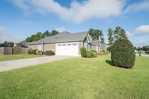 4003 Gramercy Dr, Valdosta, GA 31605 - Photo 2
