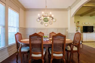 4003 Gramercy Dr, Valdosta, GA 31605 - Photo 10