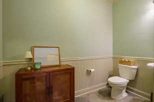 4003 Gramercy Dr, Valdosta, GA 31605 - Photo 32