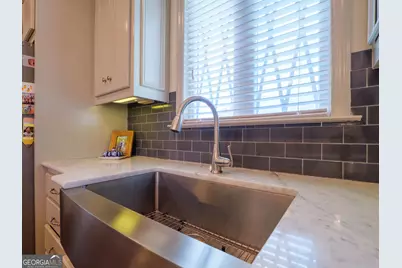 4003 Gramercy Drive, Valdosta, GA 31605 - Photo 14