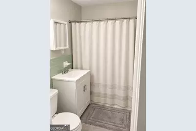 70 S Butler Street, Camilla, GA 31730 - Photo 12
