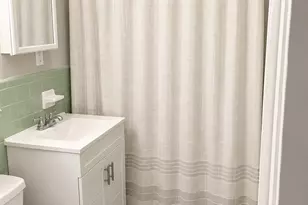 70 S Butler St, Camilla, GA 31730 - Photo 12