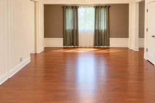 70 S Butler St, Camilla, GA 31730 - Photo 8