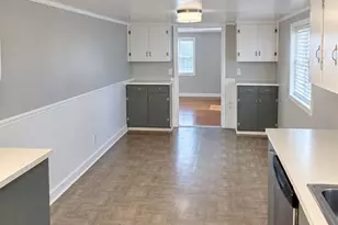 70 S Butler St, Camilla, GA 31730 - Photo 4