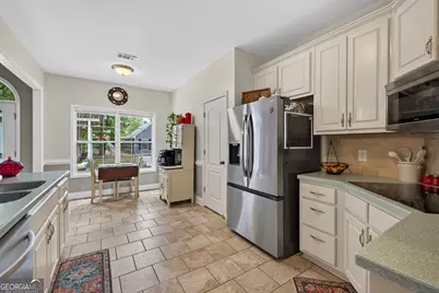 135 Clear Spring Lane, Oxford, GA 30054 - Photo 18