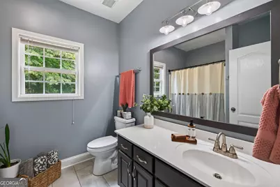 135 Clear Spring Lane, Oxford, GA 30054 - Photo 20