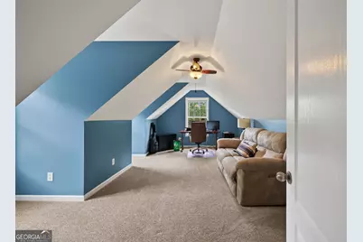 135 Clear Spring Lane, Oxford, GA 30054 - Photo 22