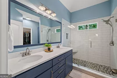 135 Clear Spring Lane, Oxford, GA 30054 - Photo 10