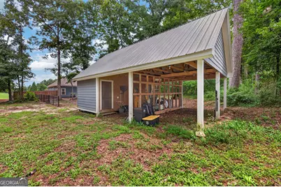 135 Clear Spring Lane, Oxford, GA 30054 - Photo 28