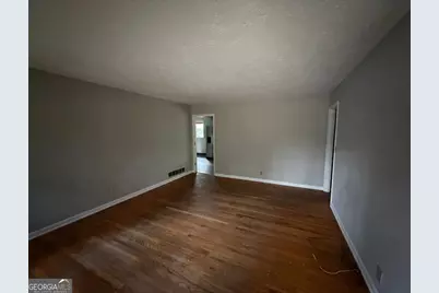 1164 Azalea Circle NE, Marietta, GA 30062 - Photo 2