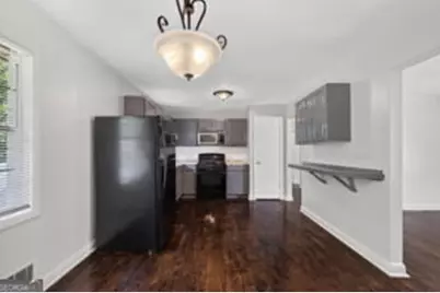 899 E Glochester Place, Norcross, GA 30071 - Photo 8