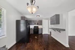 899 E Glochester Pl, Norcross, GA 30071 - Photo 8