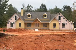 Lot #42 Starlight Dr, Senoia, GA 30276 - Photo 2
