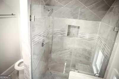 1375 Richland Road SW, Atlanta, GA 30310 - Photo 24