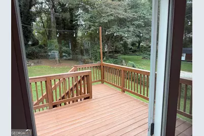 1375 Richland Road SW, Atlanta, GA 30310 - Photo 40