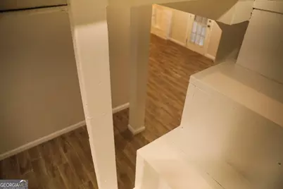 1375 Richland Road SW, Atlanta, GA 30310 - Photo 26