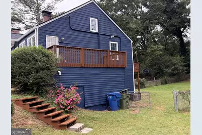 1375 Richland Road SW, Atlanta, GA 30310 - Photo 44