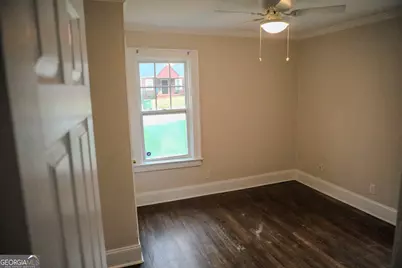 1375 Richland Road SW, Atlanta, GA 30310 - Photo 20