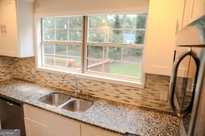 1375 Richland Road SW, Atlanta, GA 30310 - Photo 10