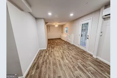 1375 Richland Road SW, Atlanta, GA 30310 - Photo 28