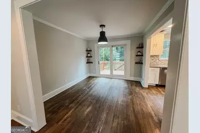 1375 Richland Road SW, Atlanta, GA 30310 - Photo 14