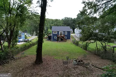 1375 Richland Road SW, Atlanta, GA 30310 - Photo 38