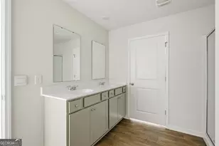 352 Wedge Cir, Richmond Hill, GA 31324 - Photo 24