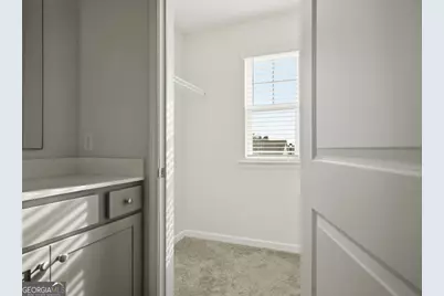 352 Wedge Circle, Richmond Hill, GA 31324 - Photo 26