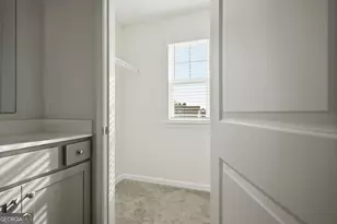 352 Wedge Cir, Richmond Hill, GA 31324 - Photo 26
