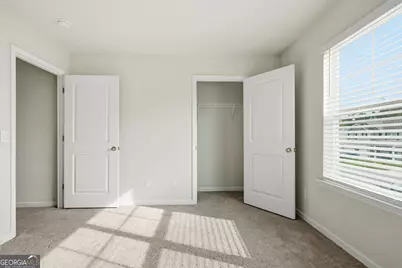 352 Wedge Circle, Richmond Hill, GA 31324 - Photo 38