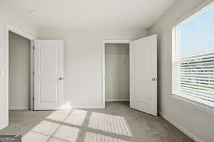 352 Wedge Cir, Richmond Hill, GA 31324 - Photo 38