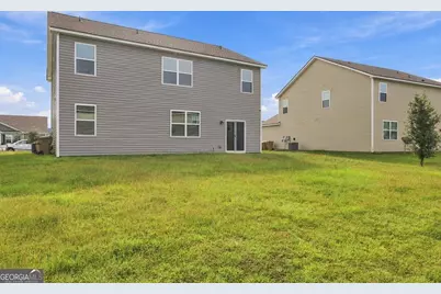 352 Wedge Circle, Richmond Hill, GA 31324 - Photo 42
